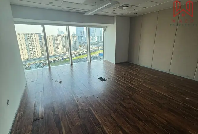 162802370 - صورة العقار 2