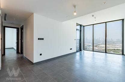 Apartment - 2 Bedrooms - 3 Bathrooms for rent in The Crest Tower B - The Crest - Sobha Hartland - Mohammed Bin Rashid City - Dubai
