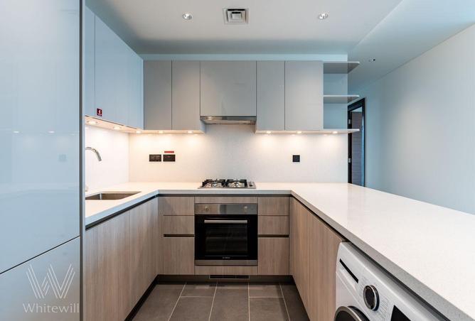 136541386 - Property Image 3