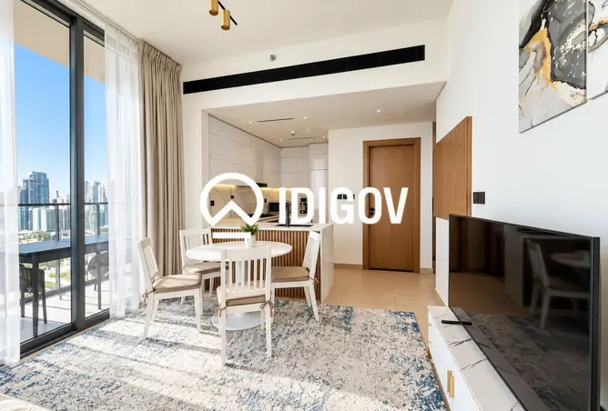 159645422 - Property Image 2