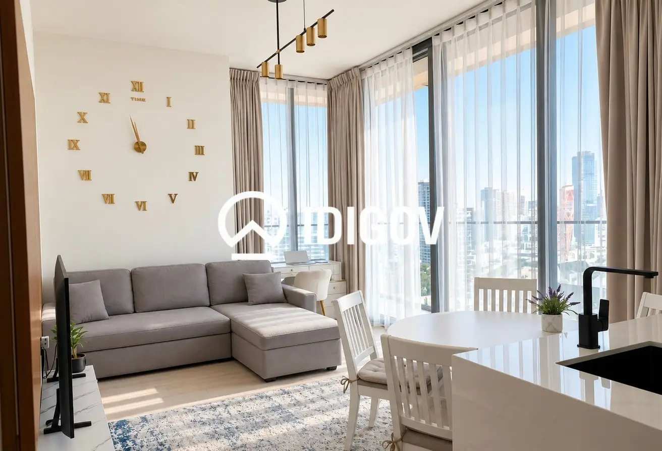 159645422 - Property Main Image