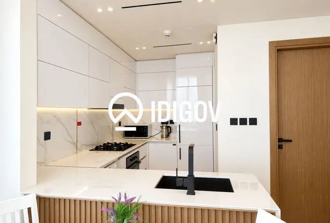 159645422 - Property Image 3