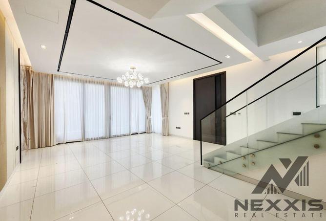 99958074 - صورة العقار 3