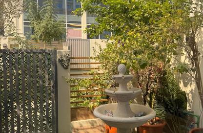 Townhouse - 1 Bedroom - 2 Bathrooms for sale in Rukan 3 - Rukan - Dubai