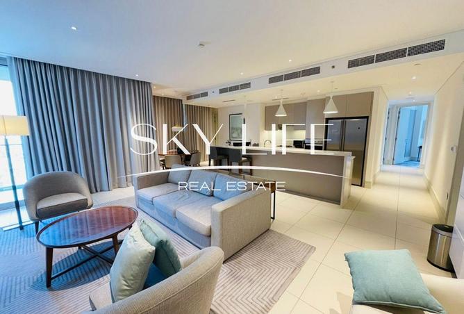 106860689 - Property Main Image