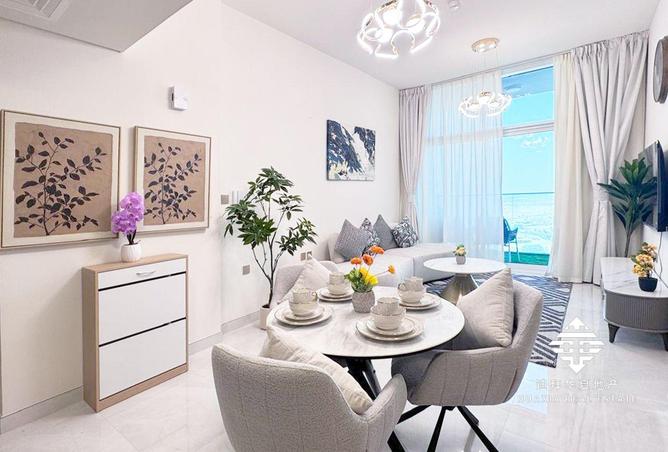 138300786 - Property Main Image