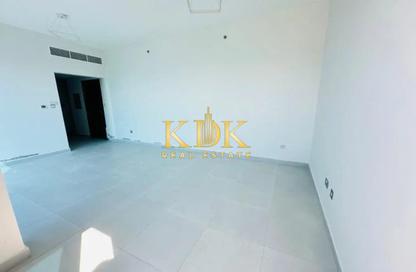Apartment - 3 Bedrooms - 4 Bathrooms for rent in Aayah Residences - District 12 - Jumeirah Village Circle - Dubai