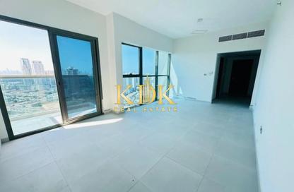 Apartment - 3 Bedrooms - 4 Bathrooms for rent in Aayah Residences - District 12 - Jumeirah Village Circle - Dubai