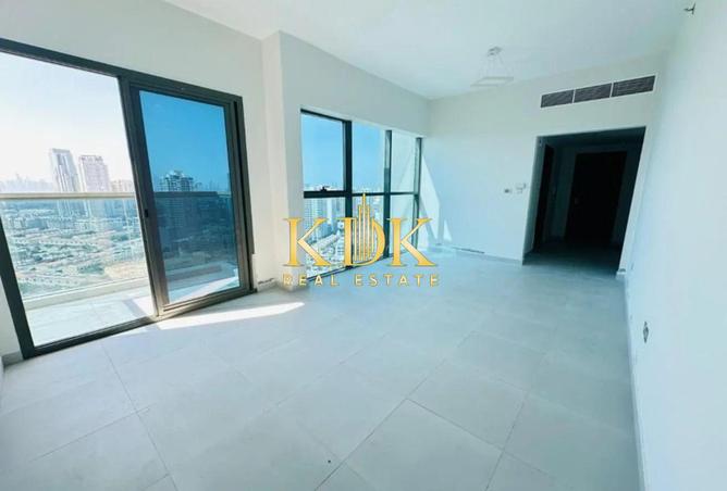 84877217 - Property Main Image