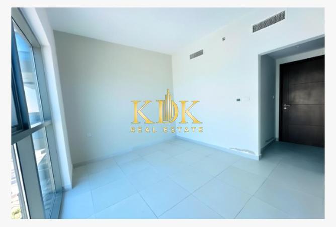 84877217 - Property Image 3