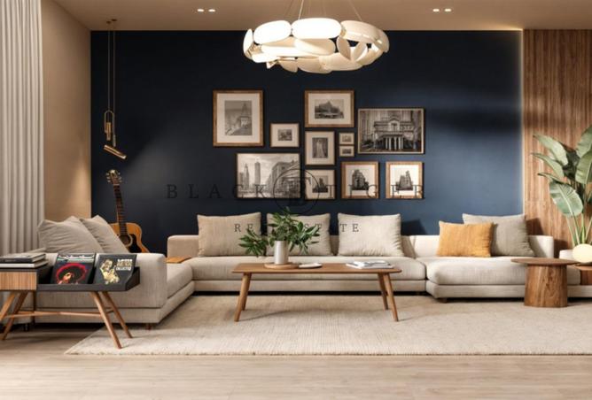 57388145 - صورة العقار 2