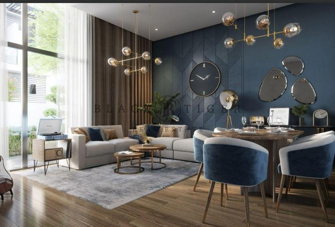 57388145 - صورة العقار 3