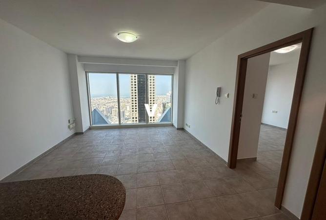 79419976 - صورة العقار 2