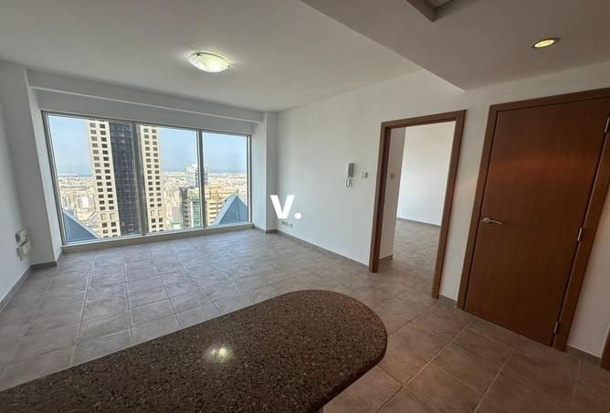 79419976 - صورة العقار 3