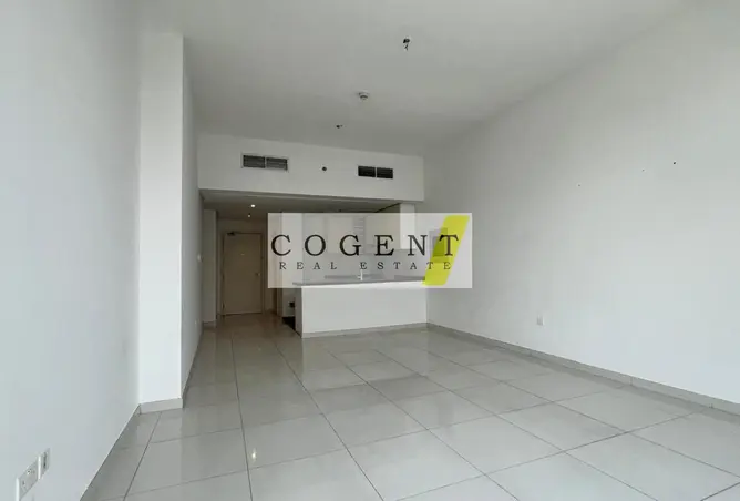 161436212 - Property Image 2