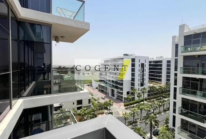 161436212 - Property Image 3