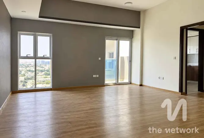 165055422 - Property Image 2