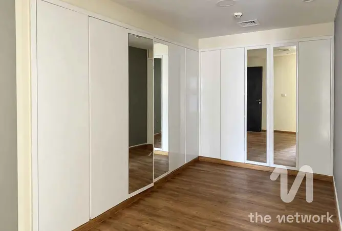 165055422 - Property Image 3
