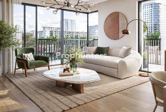 124268110 - Property Main Image