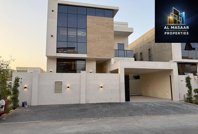 16260271 - Property Image 2