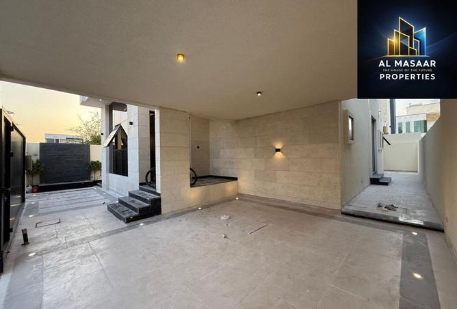 16260271 - Property Image 3