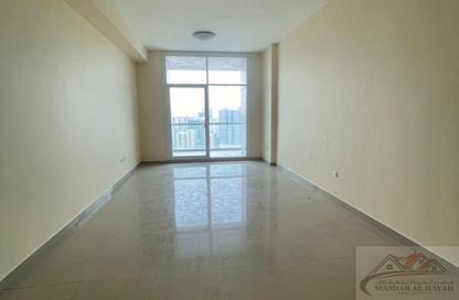 Apartment - 3 Bedrooms - 4 Bathrooms for rent in Al Nada Tower - Al Nahda - Sharjah Apartment - 3 Bedrooms - 4 Bathrooms for rent in Al Nada Tower - Al Nahda - Sharjah
