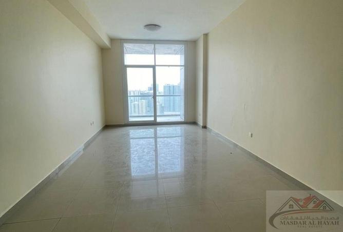 135154434 - Property Main Image