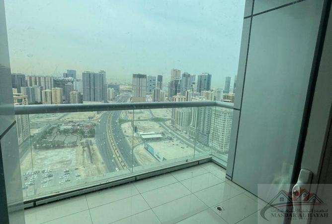 135154434 - Property Image 2