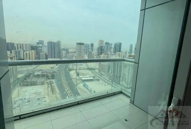 135154434 - صورة العقار 2