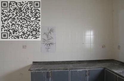 Villa - 7 - 5 for rent in Al Naemiya Tower 1 - Al Naemiya Towers - Al Nuaimiya - Ajman