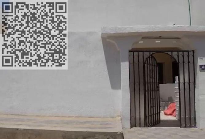 141472071 - Property Main Image