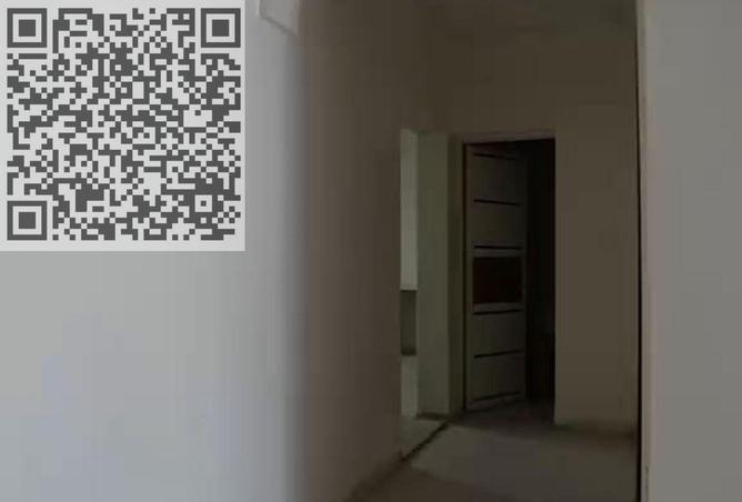 141472071 - Property Image 3