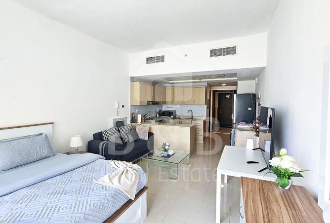 125612371 - Property Main Image
