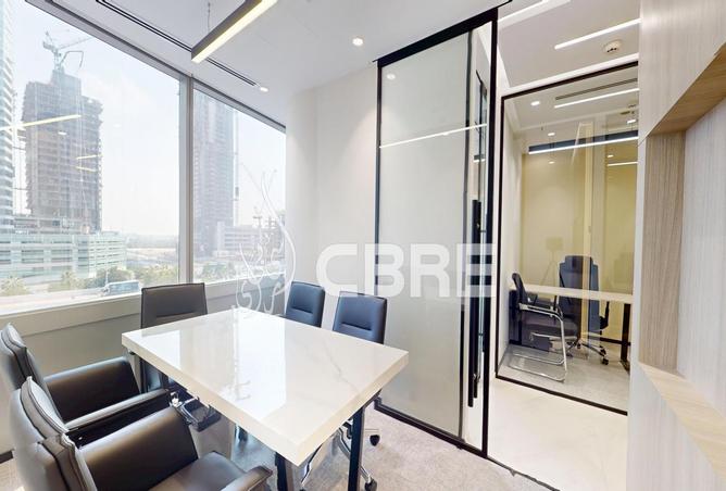 94448501 - Property Main Image