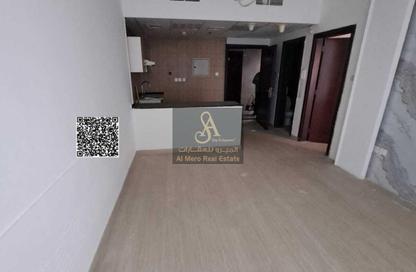Apartment - 1 Bedroom - 2 Bathrooms for rent in City Tower - Al Nuaimiya - Ajman Apartment - 1 Bedroom - 2 Bathrooms for rent in City Tower - Al Nuaimiya - Ajman