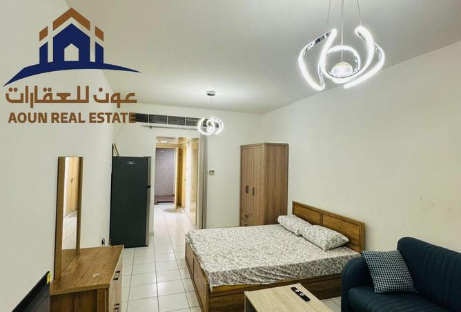 84890592 - صورة العقار 3