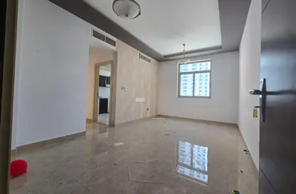 Apartment - 2 Bedrooms - 2 Bathrooms for rent in Al Rawda 2 Villas - Al Rawda 2 - Al Rawda - Ajman