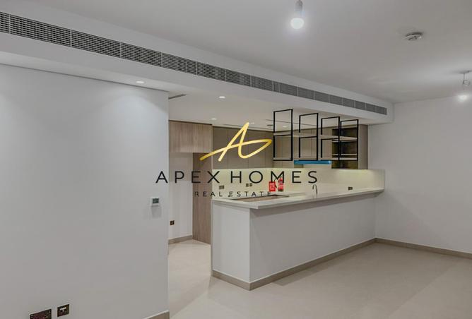 82374845 - Property Image 3