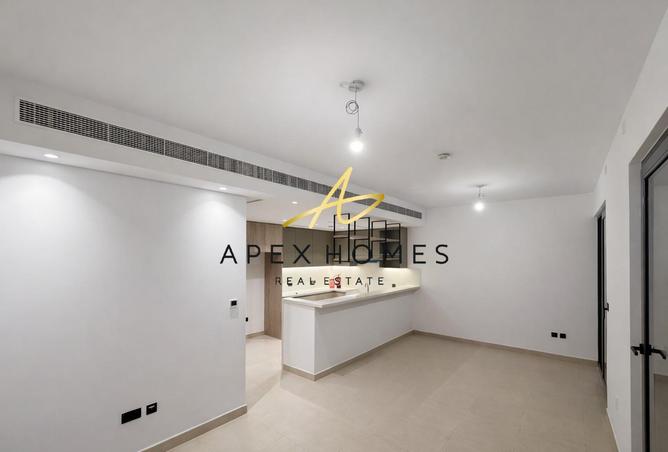 82374845 - Property Image 2