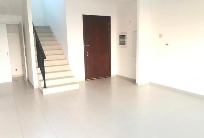 64415888 - صورة العقار 2