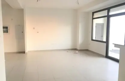 تاون هاوس - 3 غرف نوم - 4 حمامات للبيع في نور تاون هاوس - تاون سكوير - دبي