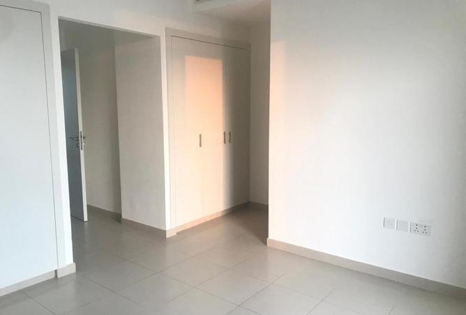 64415888 - صورة العقار 3