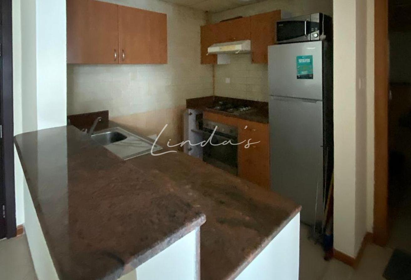 Boulevard View | Furnished | Next to Metro photo 9