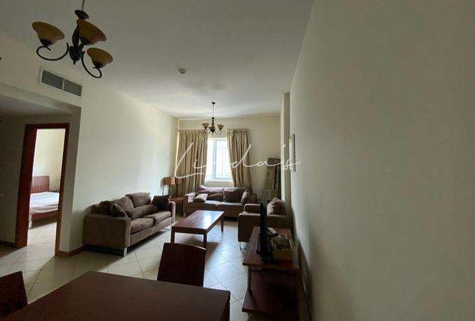 125177401 - Property Image 2
