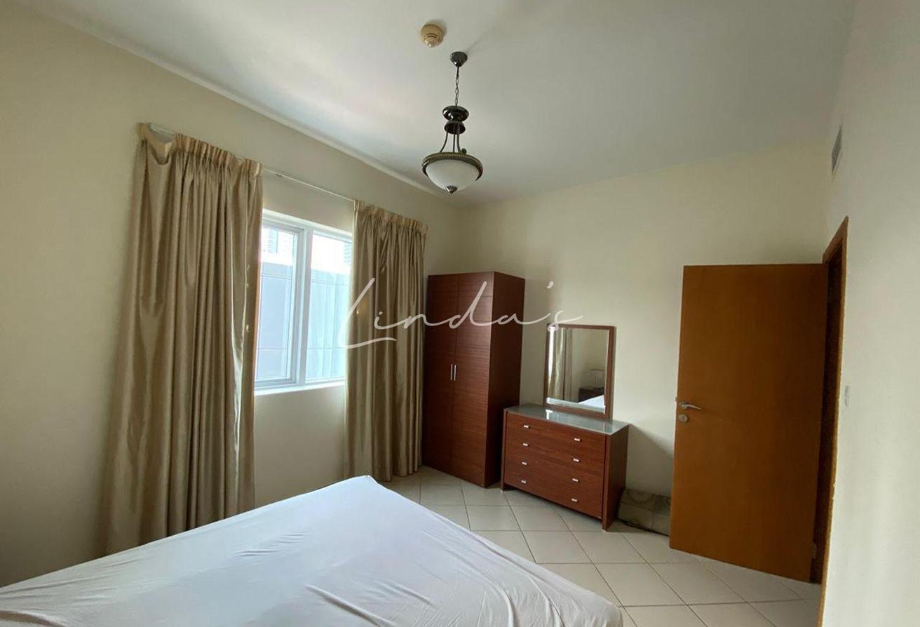Boulevard View | Furnished | Next to Metro photo 6