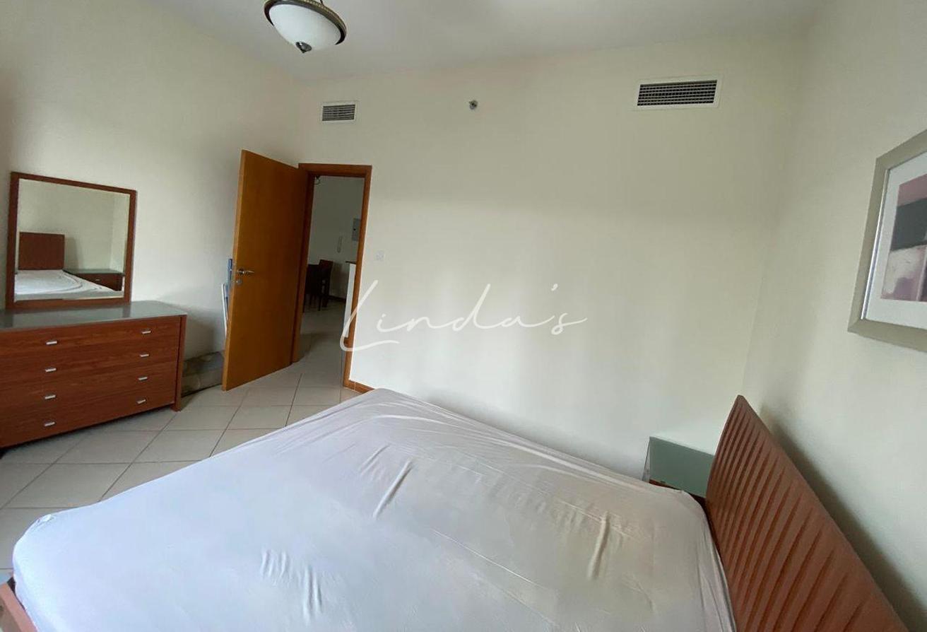Boulevard View | Furnished | Next to Metro photo 7