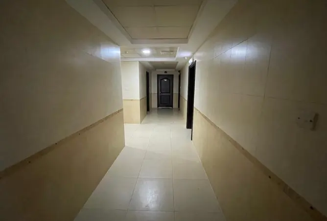 160979741 - صورة العقار 3