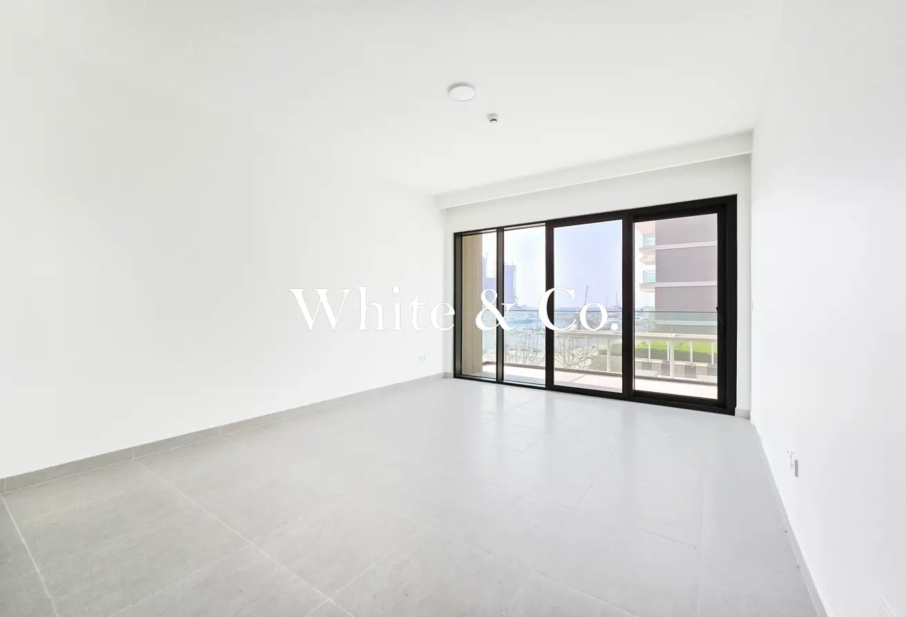 161865502 - Property Main Image