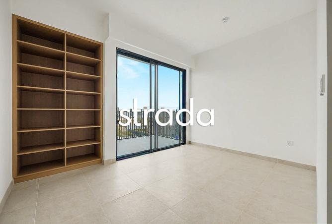 126118436 - Property Image 2