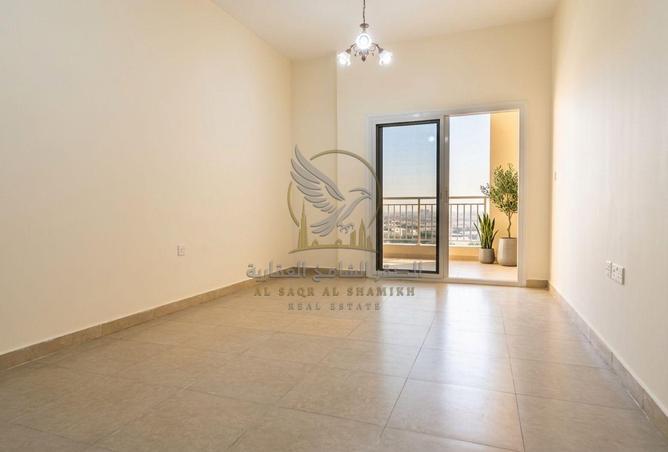 135180748 - Property Main Image